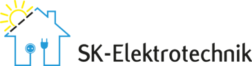 SK Elektrotechnik