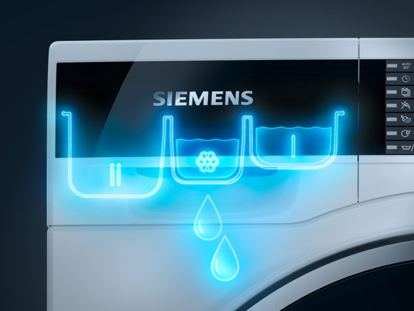 i-Dos bei SK Elektrotechnik in Schwäbisch Gmünd