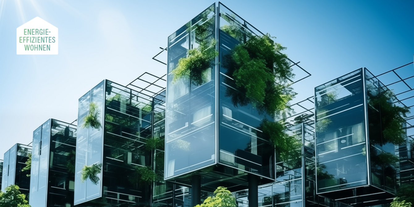 Smart Green Home bei SK Elektrotechnik in Schwäbisch Gmünd