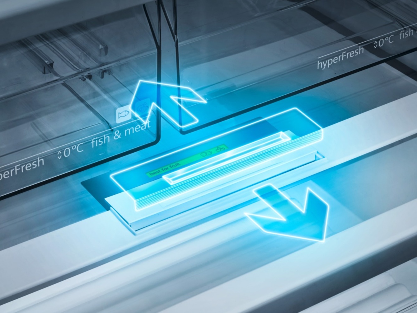 hyperFresh bei SK Elektrotechnik in Schwäbisch Gmünd