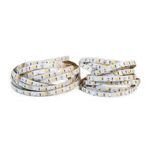 LED Stripes Standard bei SK Elektrotechnik in Schwäbisch Gmünd