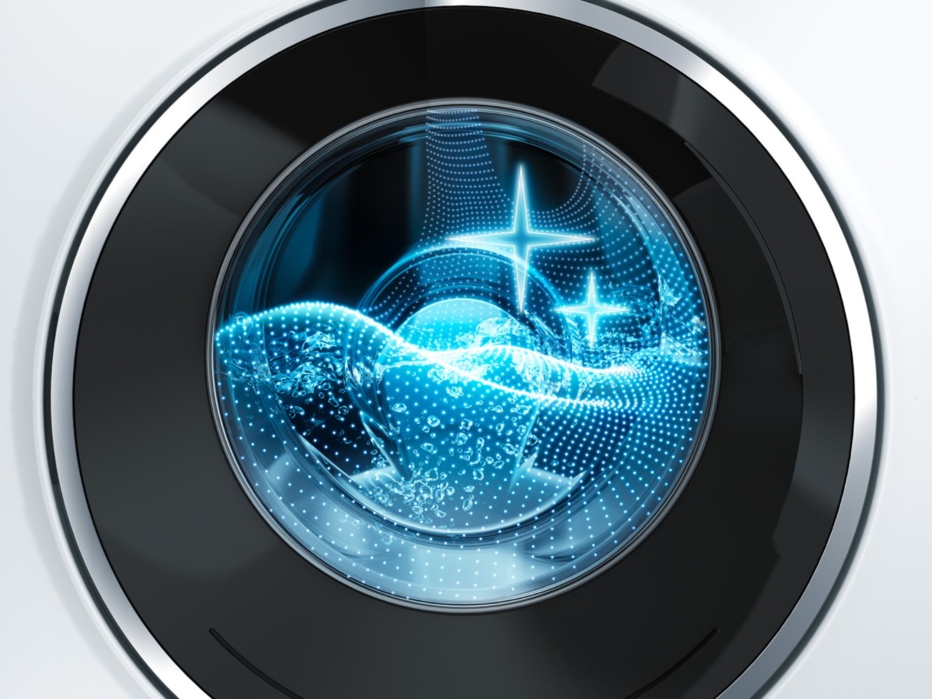 softDry Trommelsystem bei SK Elektrotechnik in Schwäbisch Gmünd