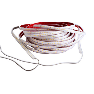 LED Stripes ab IP44 bei SK Elektrotechnik in Schwäbisch Gmünd