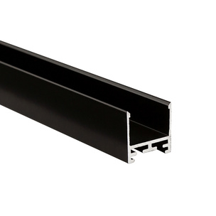 LED-Profile bei SK Elektrotechnik in Schwäbisch Gmünd