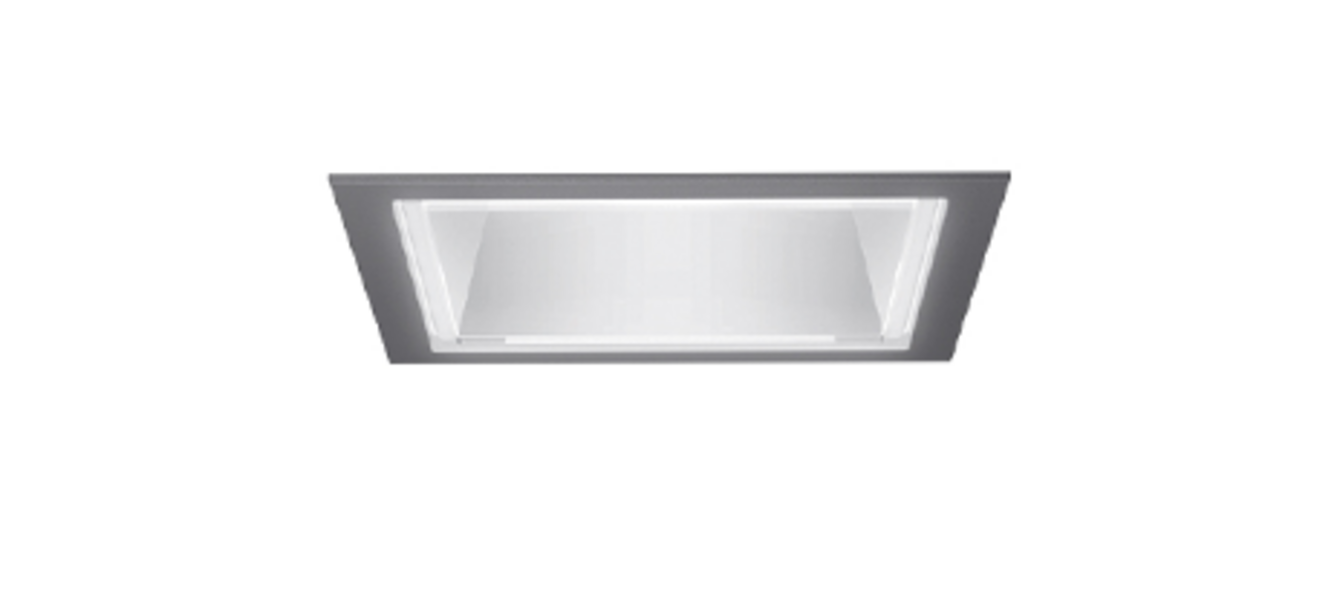 Einbaudownlights bei SK Elektrotechnik in Schwäbisch Gmünd