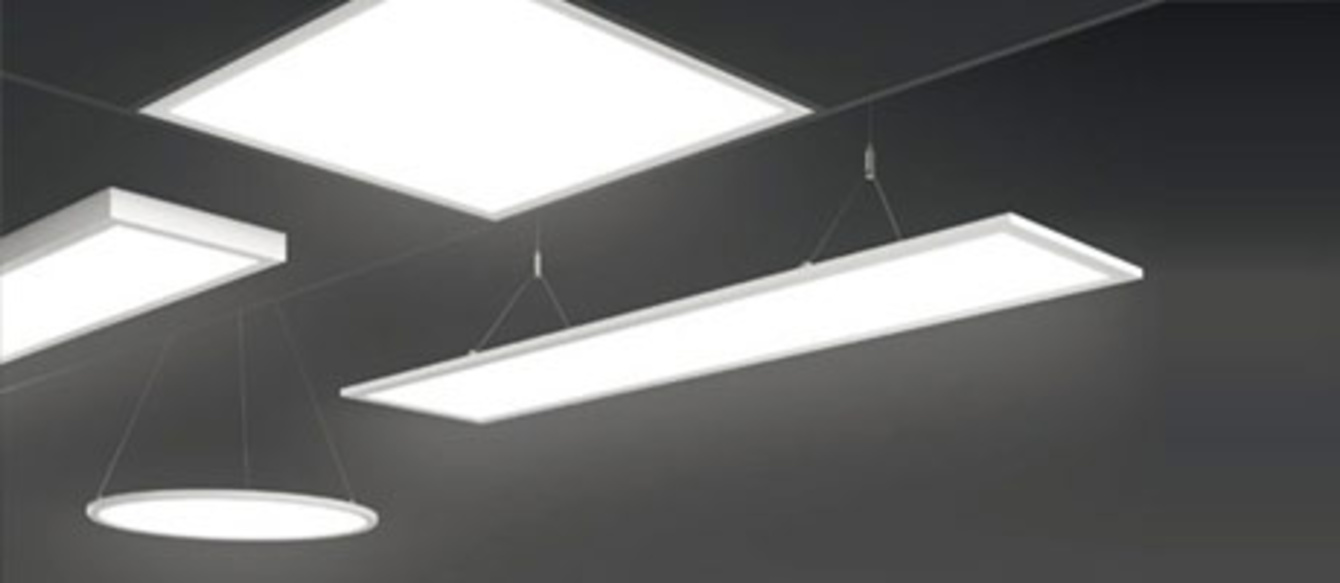 Sidelite ECO bei SK Elektrotechnik in Schwäbisch Gmünd