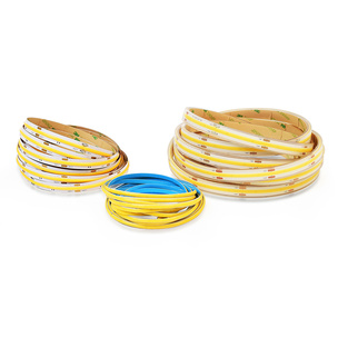 LED Stripes COB bei SK Elektrotechnik in Schwäbisch Gmünd