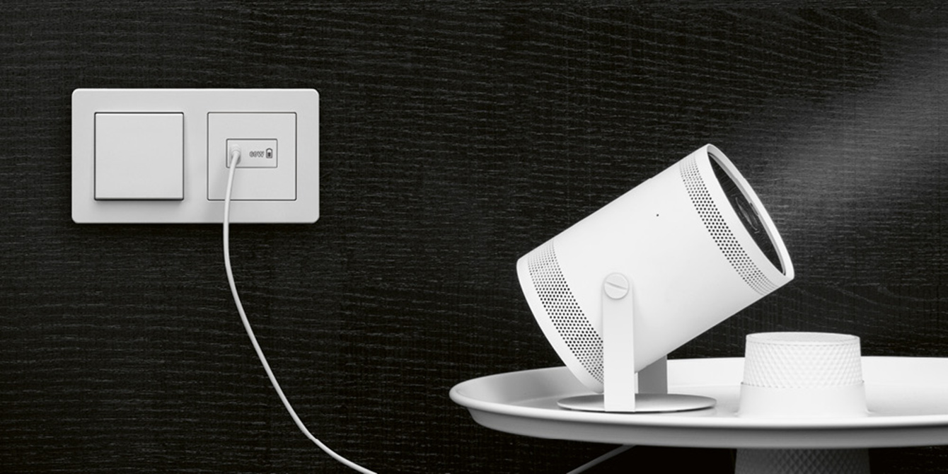 Ladegerät USB PD 60 bei SK-Elektrotechnik in Schwäbisch Gmünd